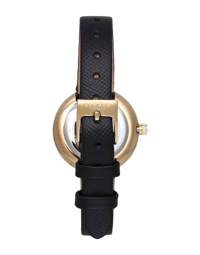 商品Versus Versace|Wrist watch,价格¥1197,第4张图片详细描述