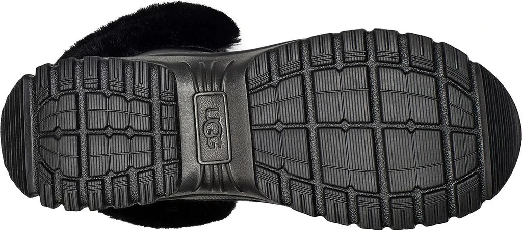 Yose Fluff Boots - Women's 商品