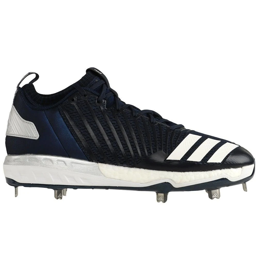 商品Adidas|Boost Icon 3 Baseball Shoes,价格¥490,第1张图片