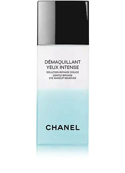 商品Chanel|眼唇卸妆液 100ml,价格¥224,第1张图片