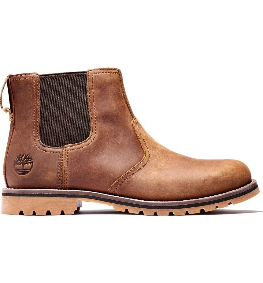 商品Timberland|Larchmont II Chelsea Boot,价格¥528,第2张图片详细描述