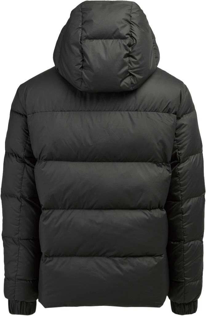 商品Kanuk|Hugo Down Insulation Jacket - Men's,价格¥3349,第3张图片详细描述