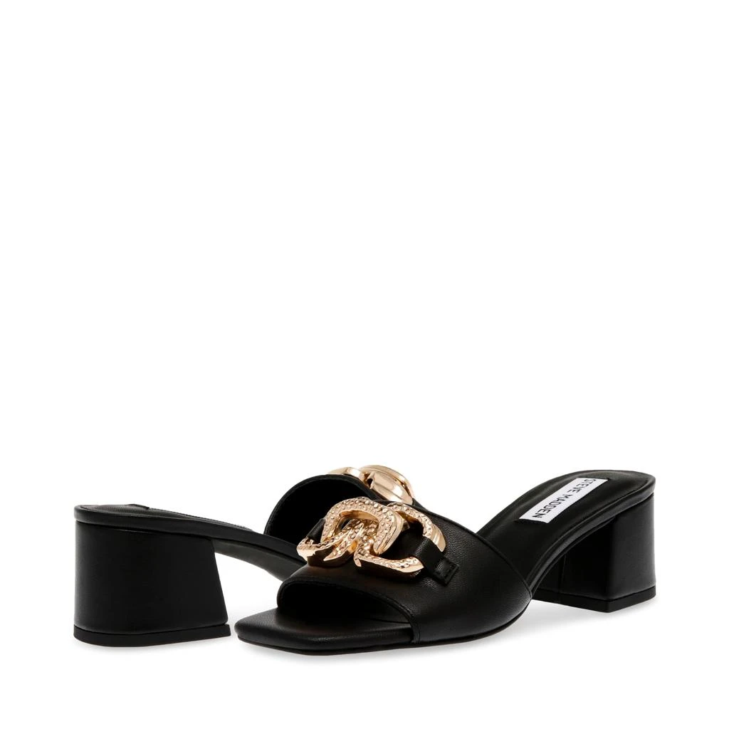 商品Steve Madden|Santana,价格¥543,第1张图片