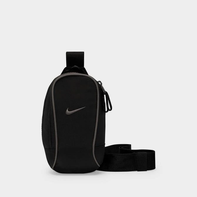 商品NIKE|Nike Sportswear Essentials Crossbody Bag,价格¥150,第3张图片详细描述