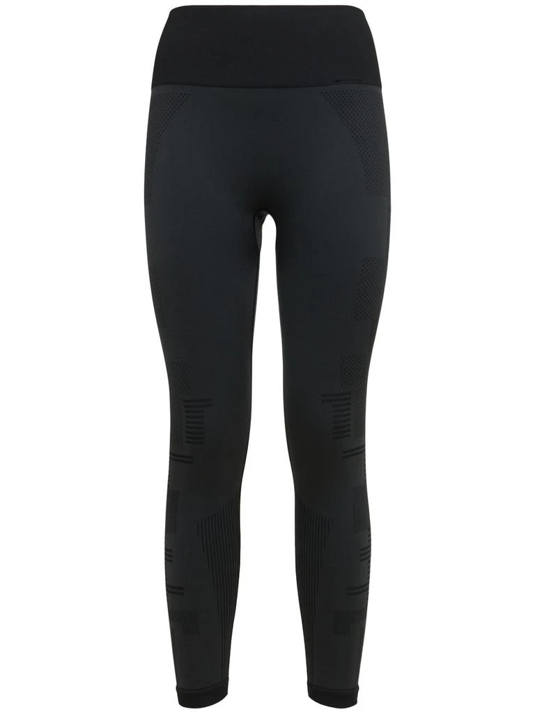 商品Adidas|Karlie Kloss High Waist Tights,价格¥245,第1张图片