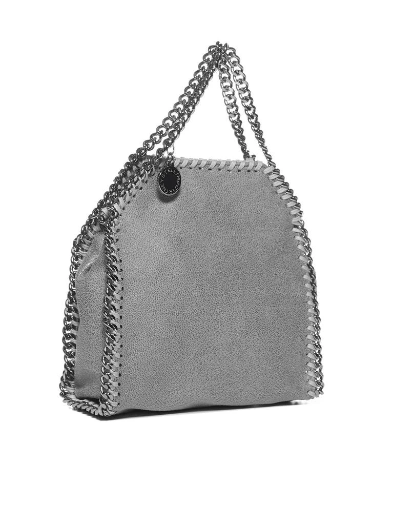 商品Stella McCartney|Falabella Tiny Bag,价格¥5825,第2张图片详细描述