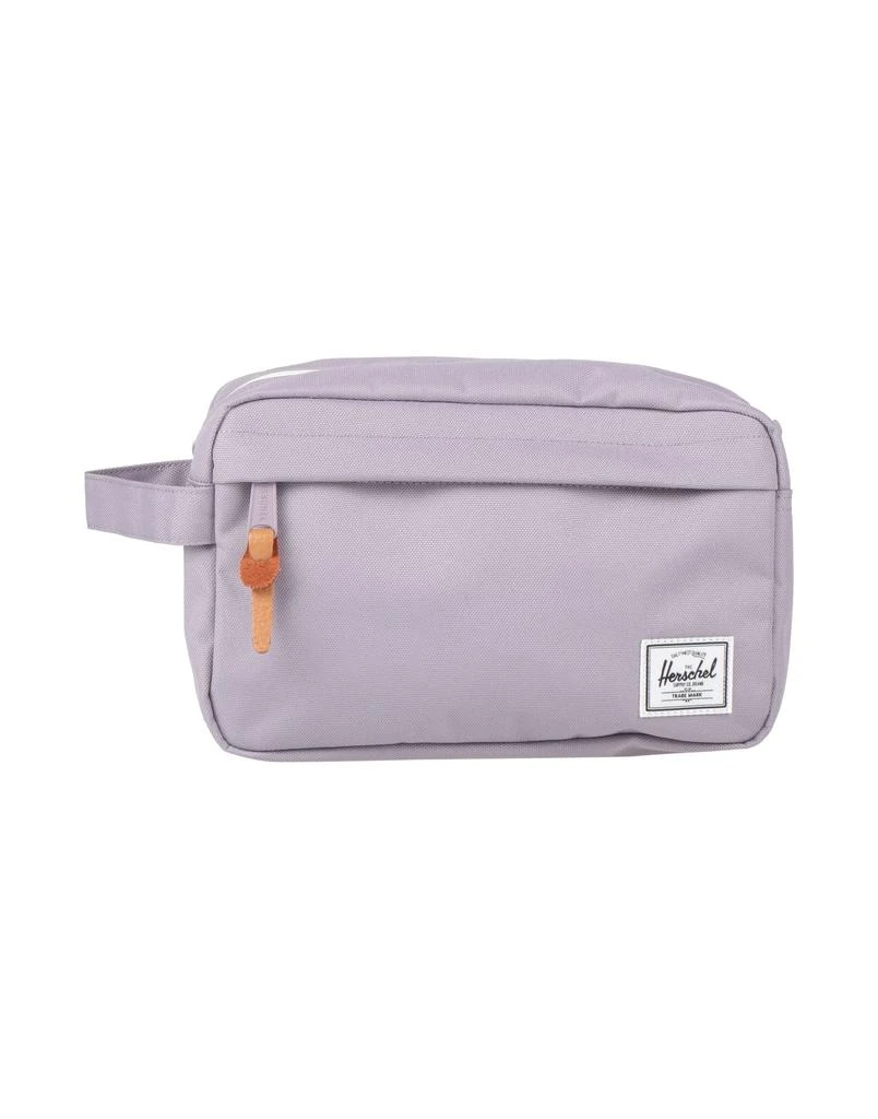 商品Herschel Supply|Beauty case,价格¥201,第1张图片