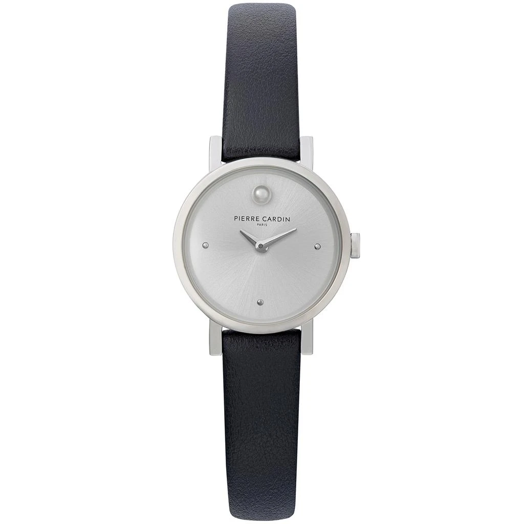 商品Pierre Cardin|Pierre Cardin Women Women's Watches,价格¥1265,第1张图片