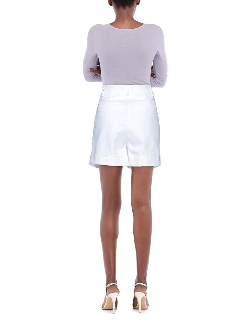 商品P.A.R.O.S.H.|Shorts & Bermuda,价格¥452,第3张图片详细描述