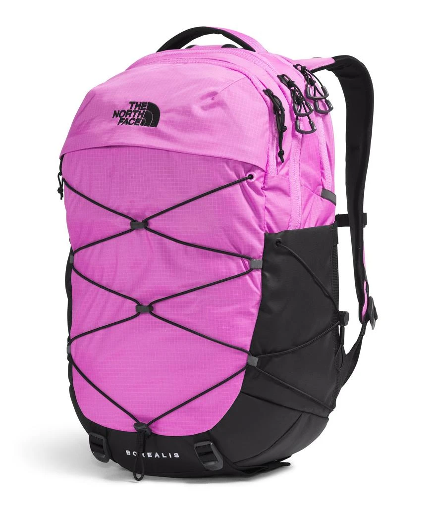商品The North Face|Women's Borealis,价格¥522,第1张图片
