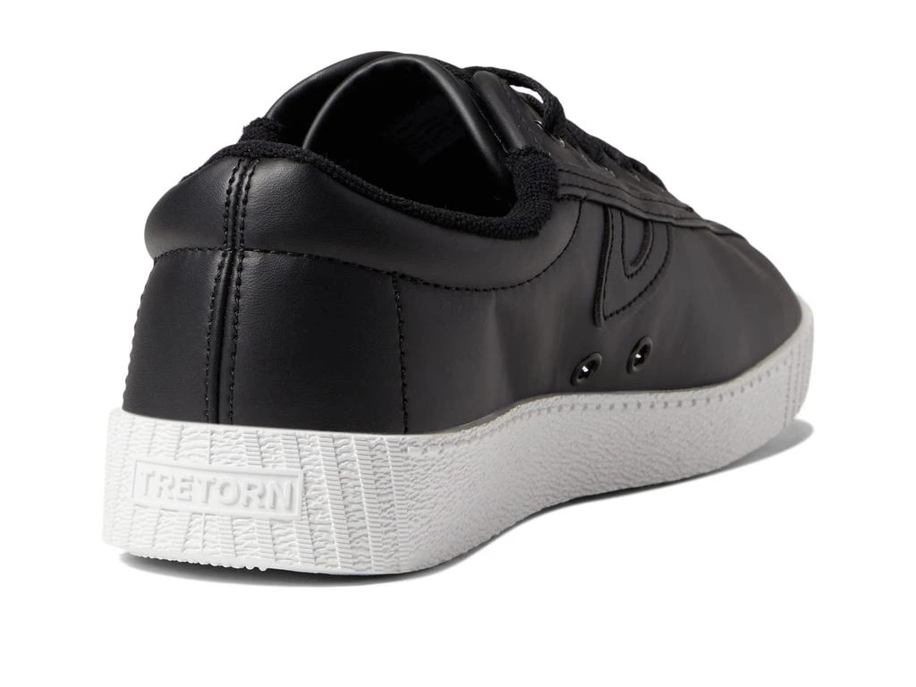 商品Tretorn|Nylite Original Sneakers,价格¥396,第5张图片详细描述