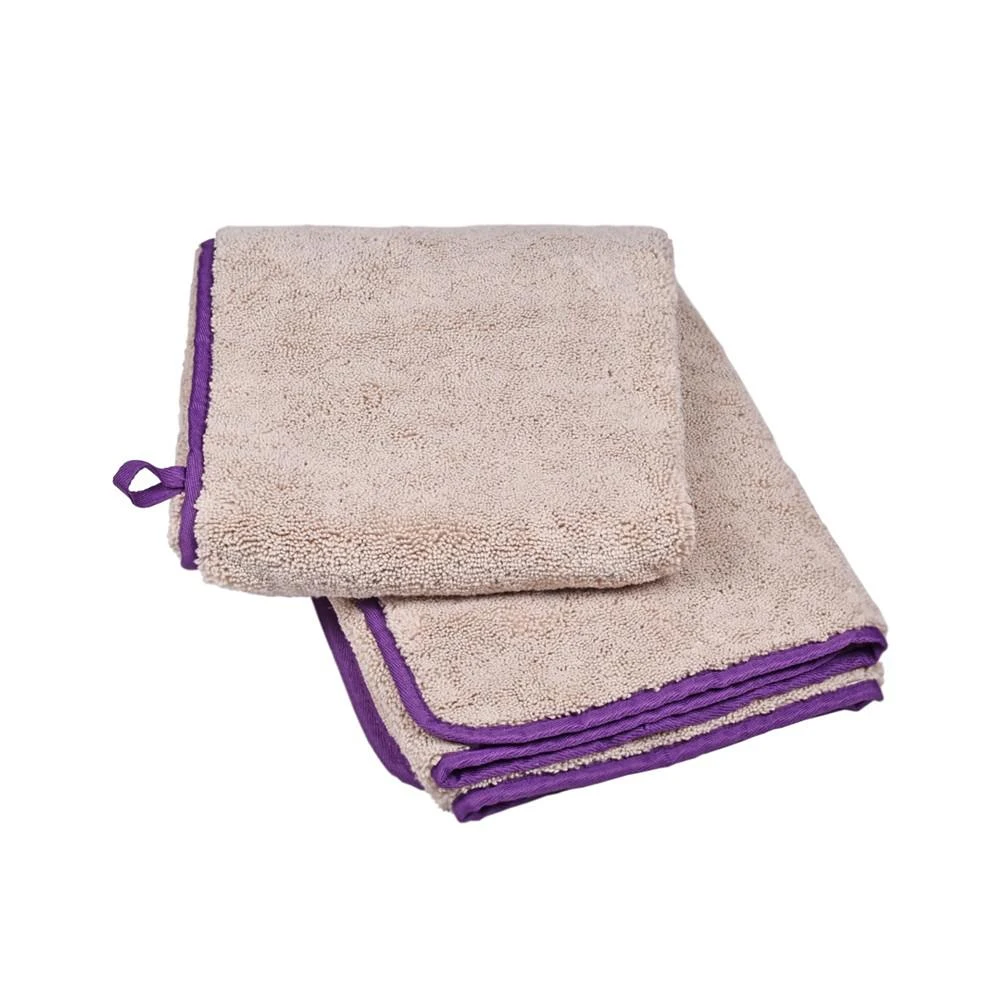 商品Petcode Paws|Pet Fresh Tech Towel and Blanket Large, 50" x 30",价格¥224,第1张图片