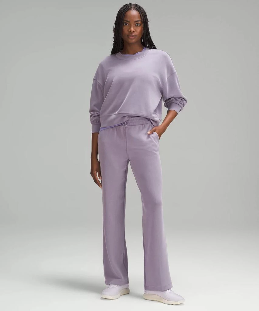 Softstreme High-Rise Pant *Regular 商品