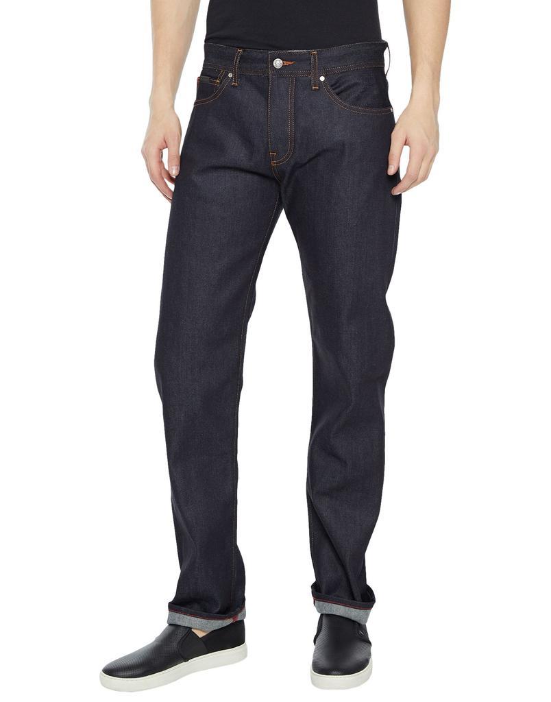商品Armani Exchange|Denim pants,价格¥507,第4张图片详细描述