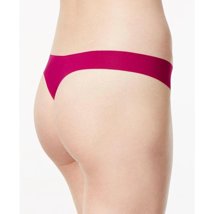 商品Calvin Klein|Invisibles Thong D3428,价格¥30,第2张图片详细描述