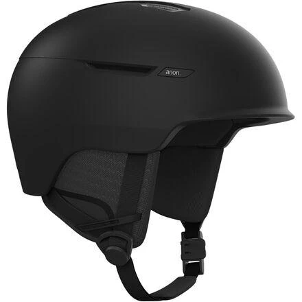 商品Anon|Logan WaveCel Helmet,价格¥982,第2张图片详细描述