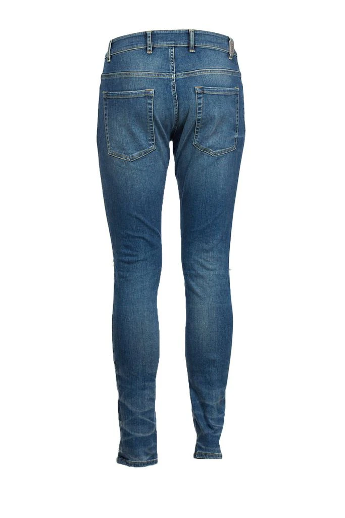 商品Represent|REPRESENT JEANS MEN'S JEANS,价格¥1042,第2张图片详细描述