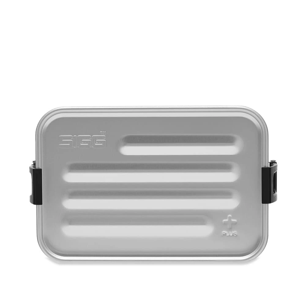 商品SIGG|SIGG Lunch Box Small,价格¥230,第1张图片