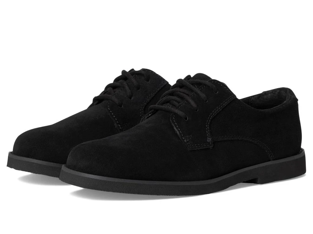 商品Florsheim|幼儿/小童/大童 Kearny Jr. (Toddler/Little Kid/Big Kid),价格¥425,第1张图片