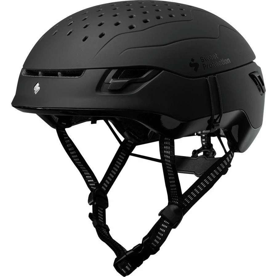 商品Sweet Protection|Ascender Helmet,价格¥953,第1张图片