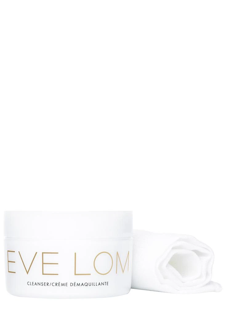 商品EVE LOM|Cleanser 100ml,价格¥665,第3张图片详细描述