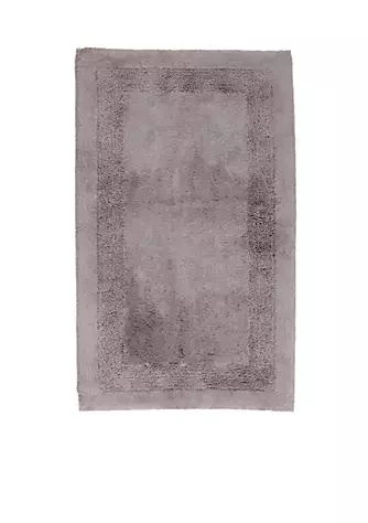 商品Biltmore®|Providence Cotton Bath Rug,价格¥158,第1张图片