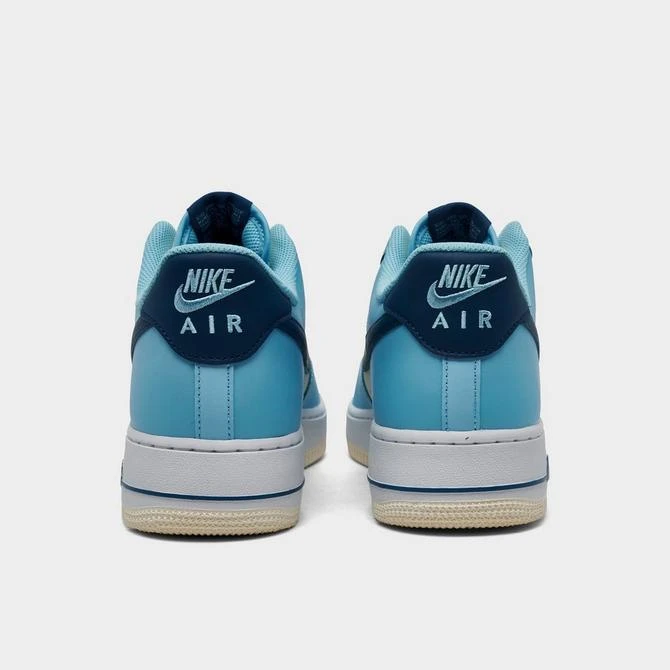 Nike Air Force 1 Low Men's Casual Shoes 商品