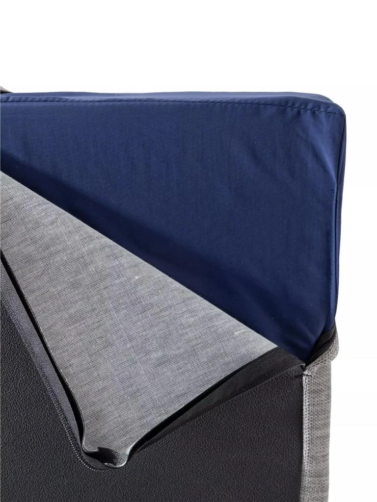 Minimal Dog Bed 商品