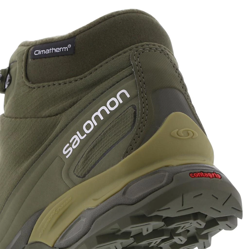 Salomon Shelter - Men Shoes 商品