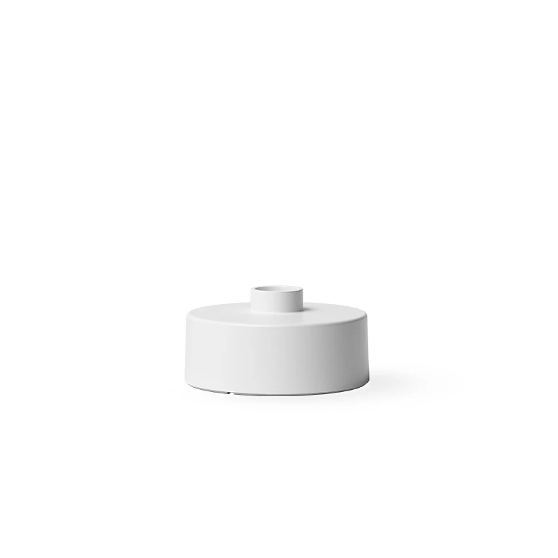 商品PIUMA|Brush + Base,价格¥544,第4张图片详细描述