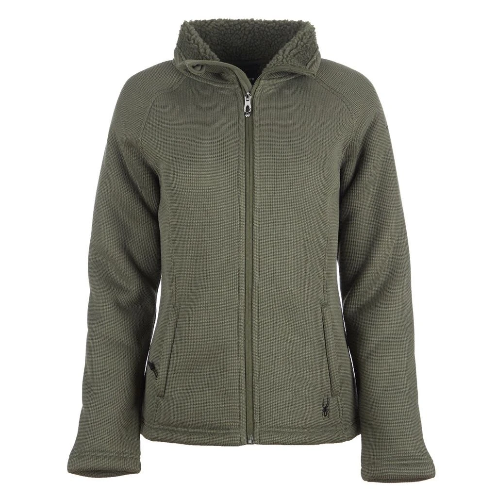 Spyder Women's Stella Jacket 商品