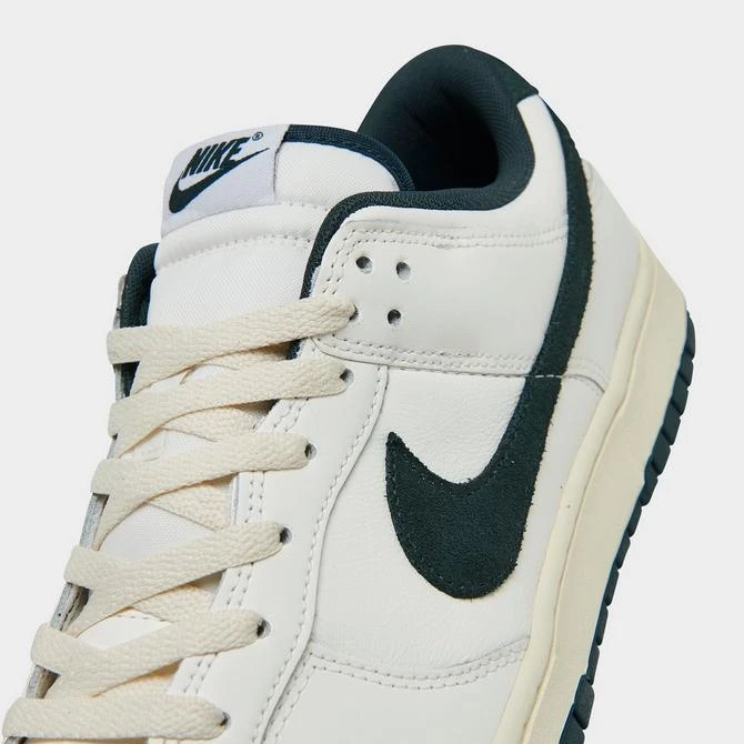 商品NIKE|Nike Dunk Low Athletic Department Casual Shoes,价格¥638,第3张图片详细描述