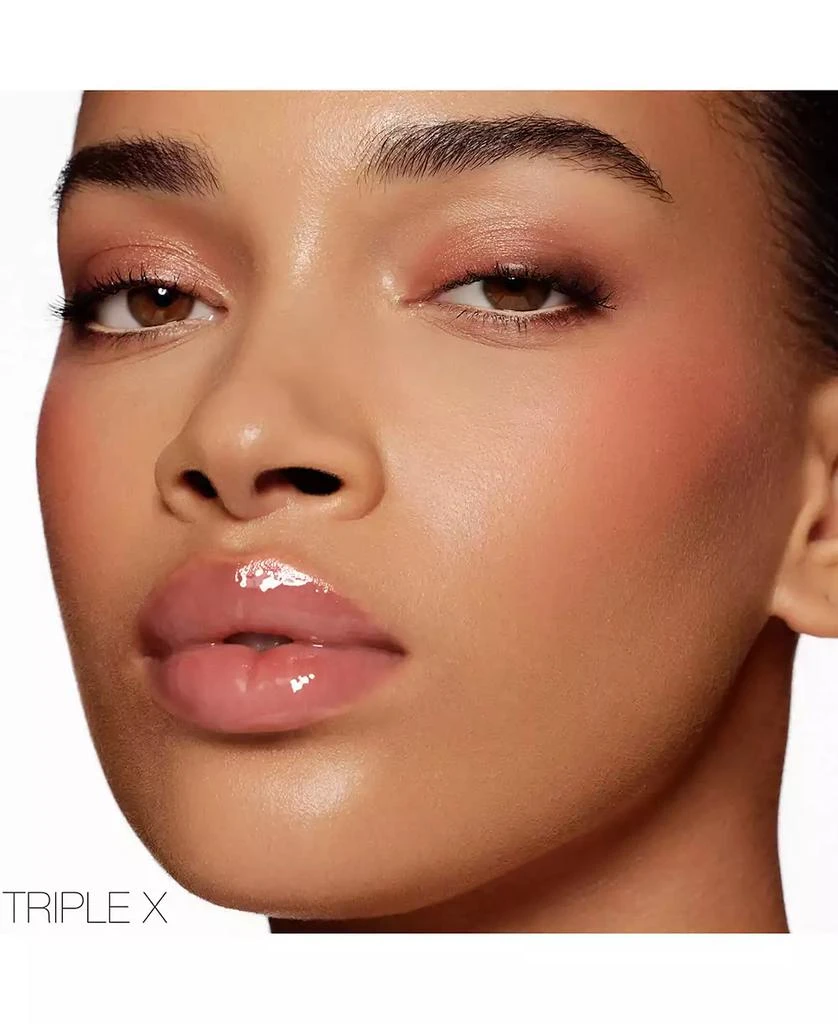 商品NARS|Afterglow Lip Shine,价格¥224,第3张图片详细描述