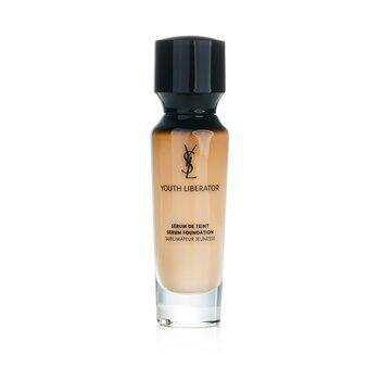 商品Yves Saint Laurent|Youth Liberator Serum Foundation Spf 20,价格¥496,第3张图片详细描述