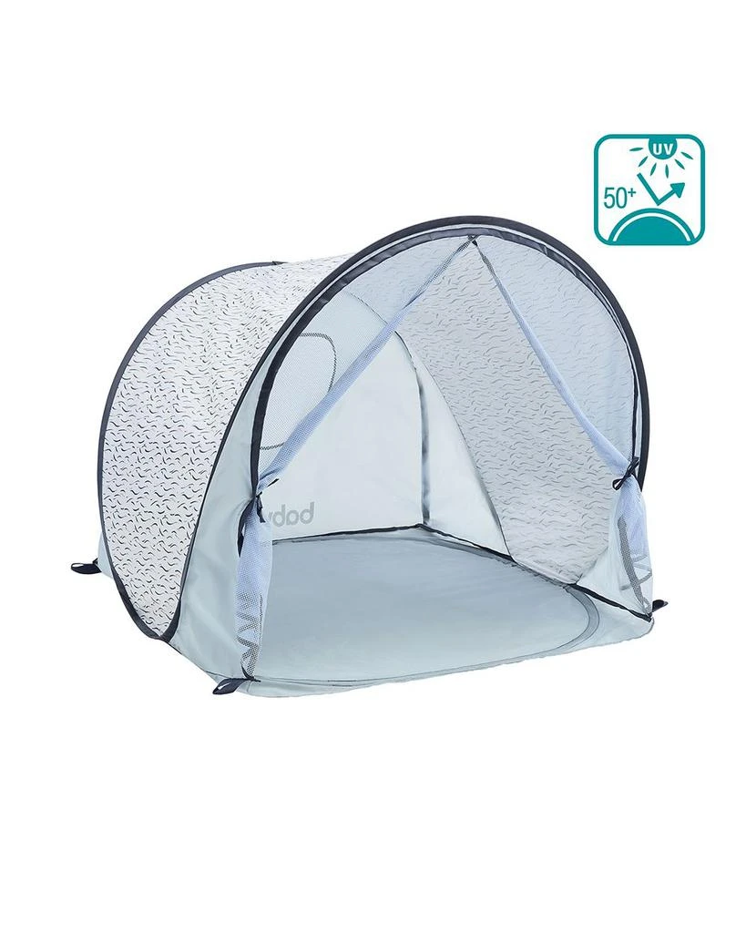 商品Babymoov|Anti UV Dome Tent,价格¥376,第1张图片