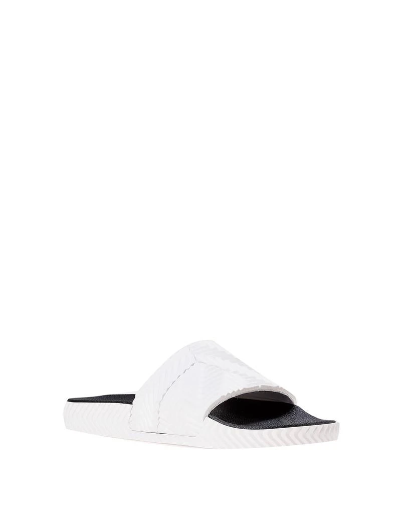 商品Adidas|Sandals,价格¥517,第2张图片详细描述