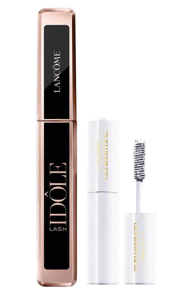 商品Lancôme|Lash Idol Mascara Set,价格¥194,第2张图片详细描述