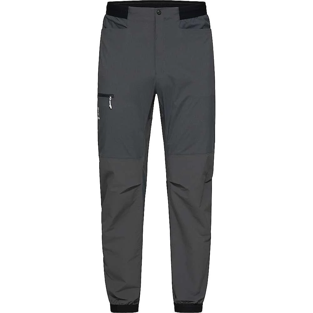 商品Haglofs|Haglofs Men's L.I.M Rugged Pant,价格¥933,第1张图片