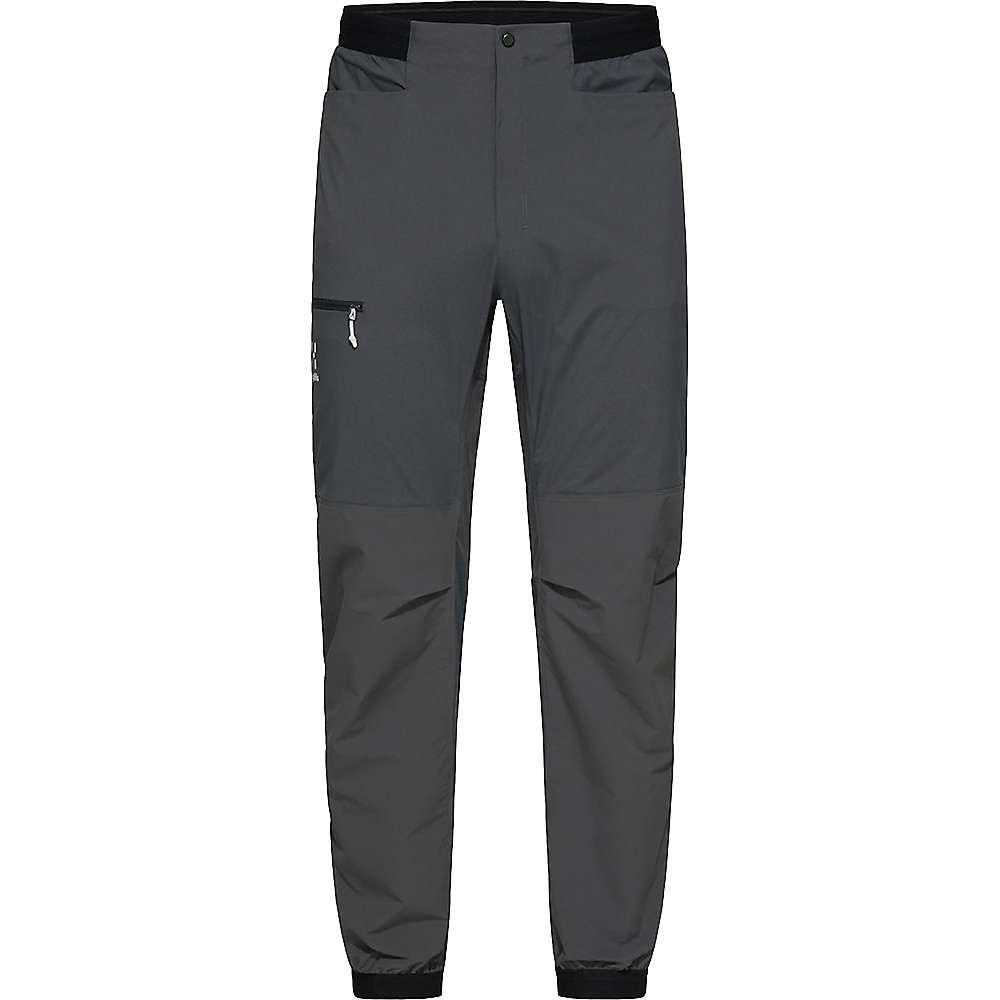 商品Haglofs|Haglofs Men's L.I.M Rugged Pant,价格¥1425,第1张图片