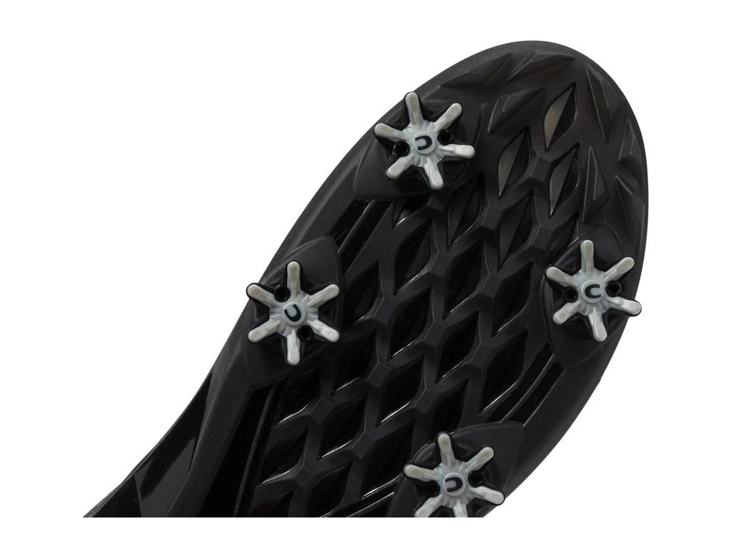 Biom G5 BOA Golf Shoes 商品