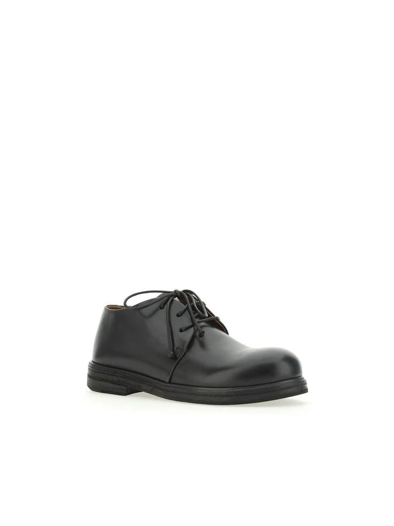 商品Marsèll|MARSÈLL LACE-UP,价格¥2720,第1张图片