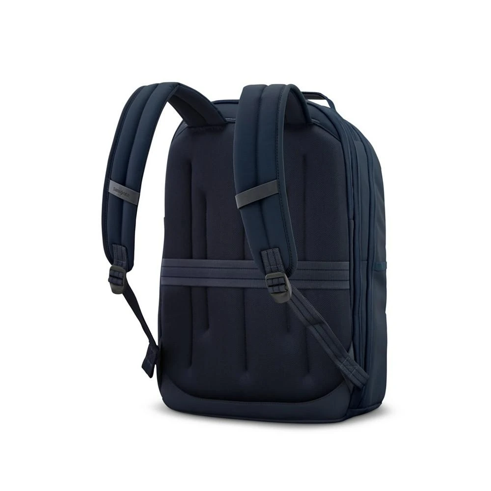 商品Samsonite|Elevation Plus Destination Backpack,价格¥883,第4张图片详细描述