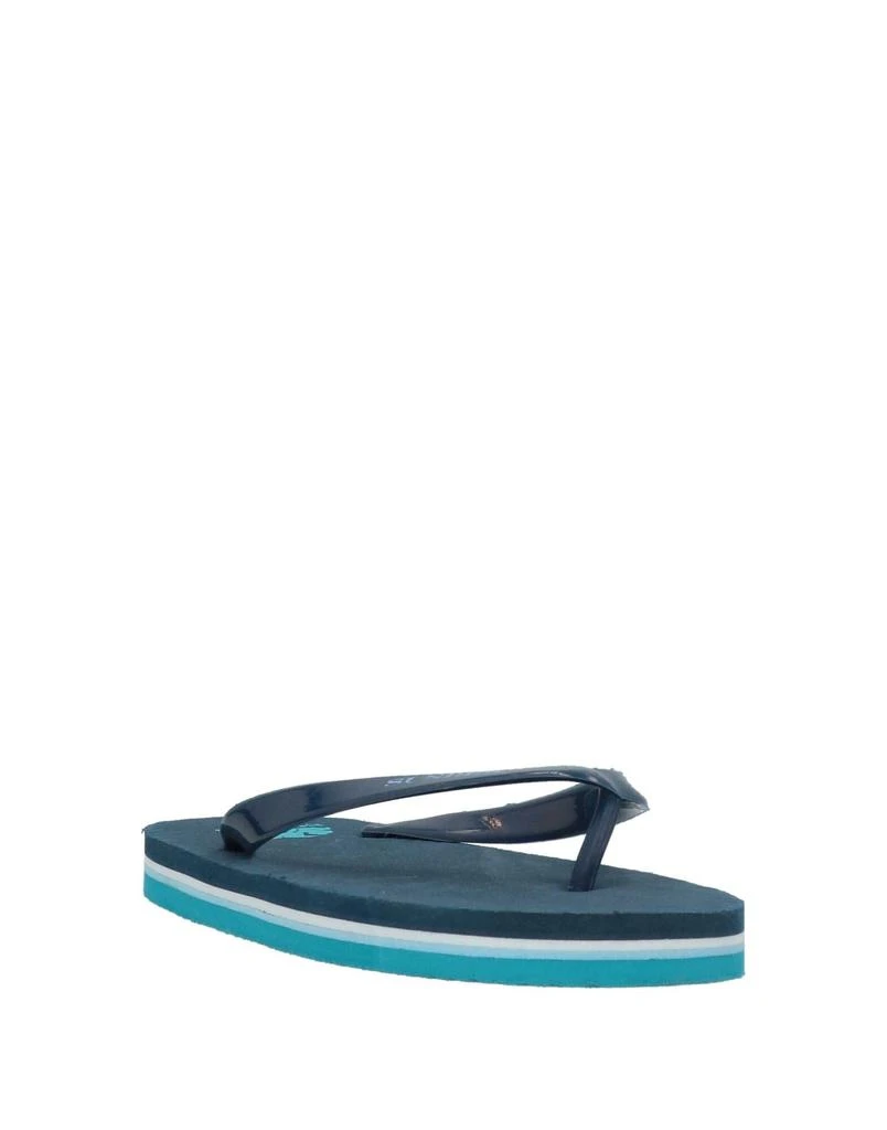 商品SUNDEK|Beach sandals,价格¥194,第2张图片详细描述