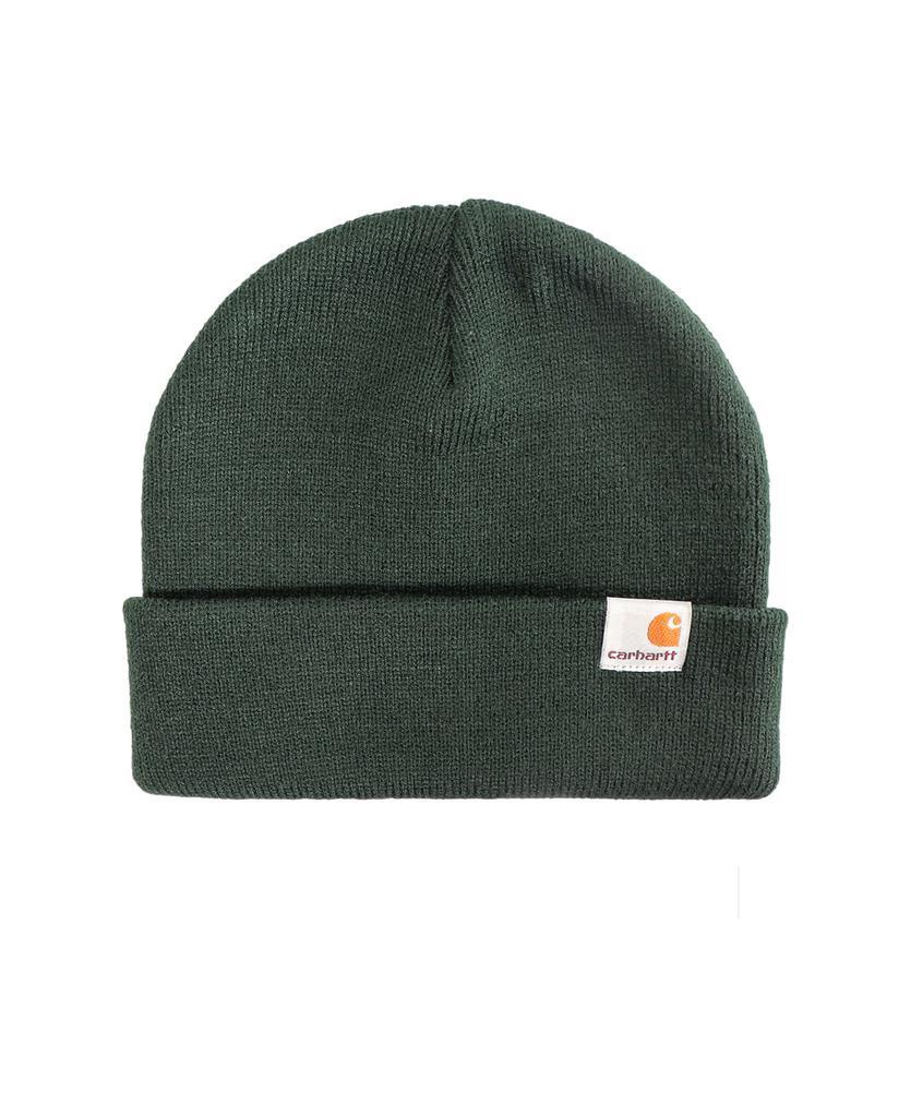 商品Carhartt|Hat,价格¥419,第1张图片