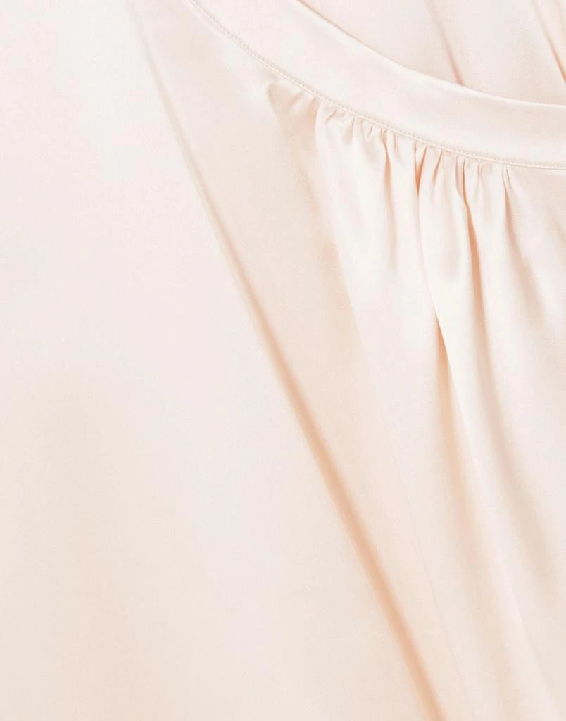商品Jil Sander|Midi dress,价格¥3404,第4张图片详细描述