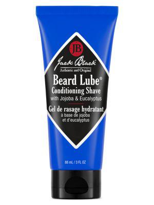 Beard Lube® Conditioning Shave商品第1张图片规格展示