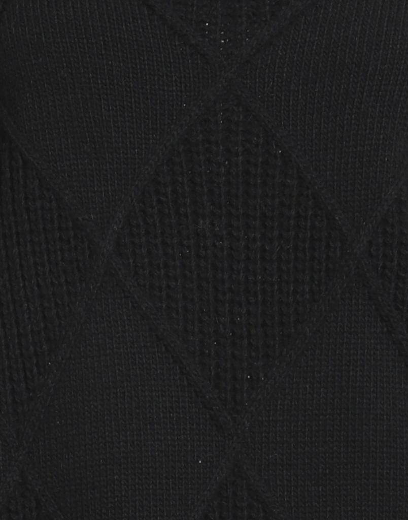 Turtleneck商品第4张图片规格展示