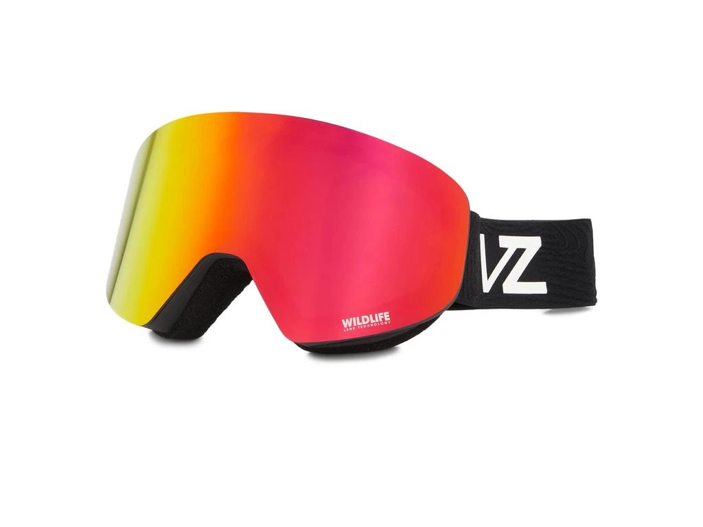 商品VonZipper|Encore,价格¥387,第1张图片