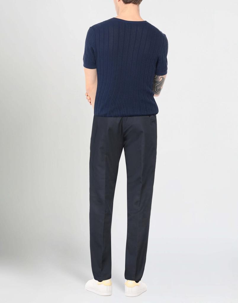 商品Zegna|Casual pants,价格¥1662,第5张图片详细描述