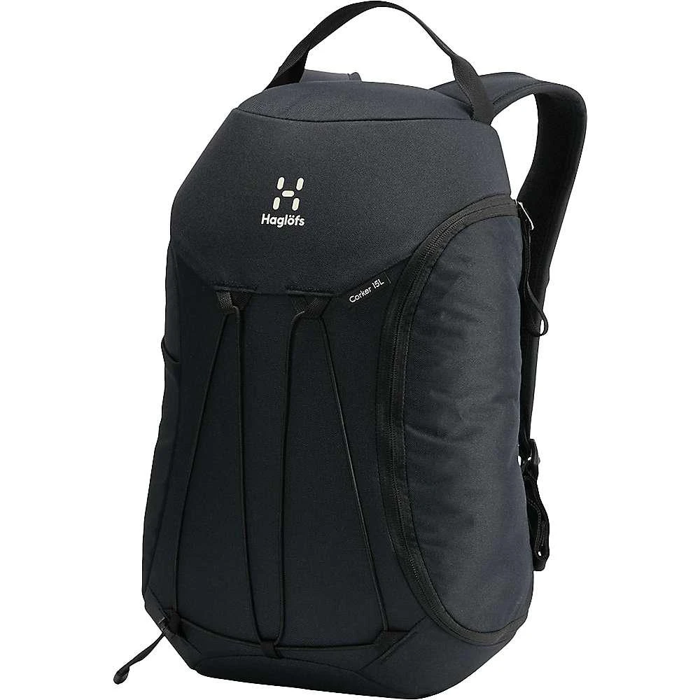 Haglofs Corker 15L Backpack 商品